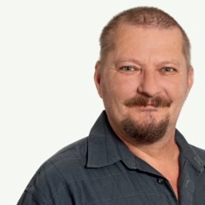 12. Václav Škvor