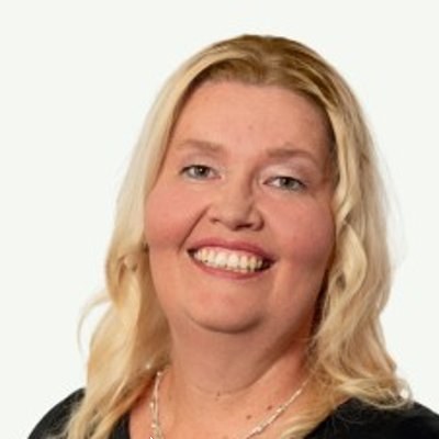 8. Kateřina Pešková