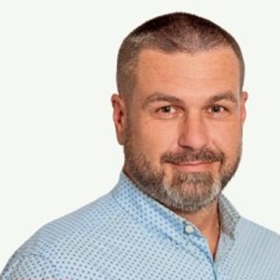 7. Ondřej Kulich