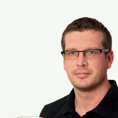4. Jan Hlaváček