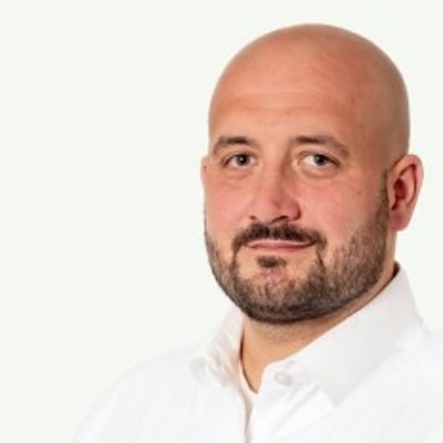 10. Petr Mašek