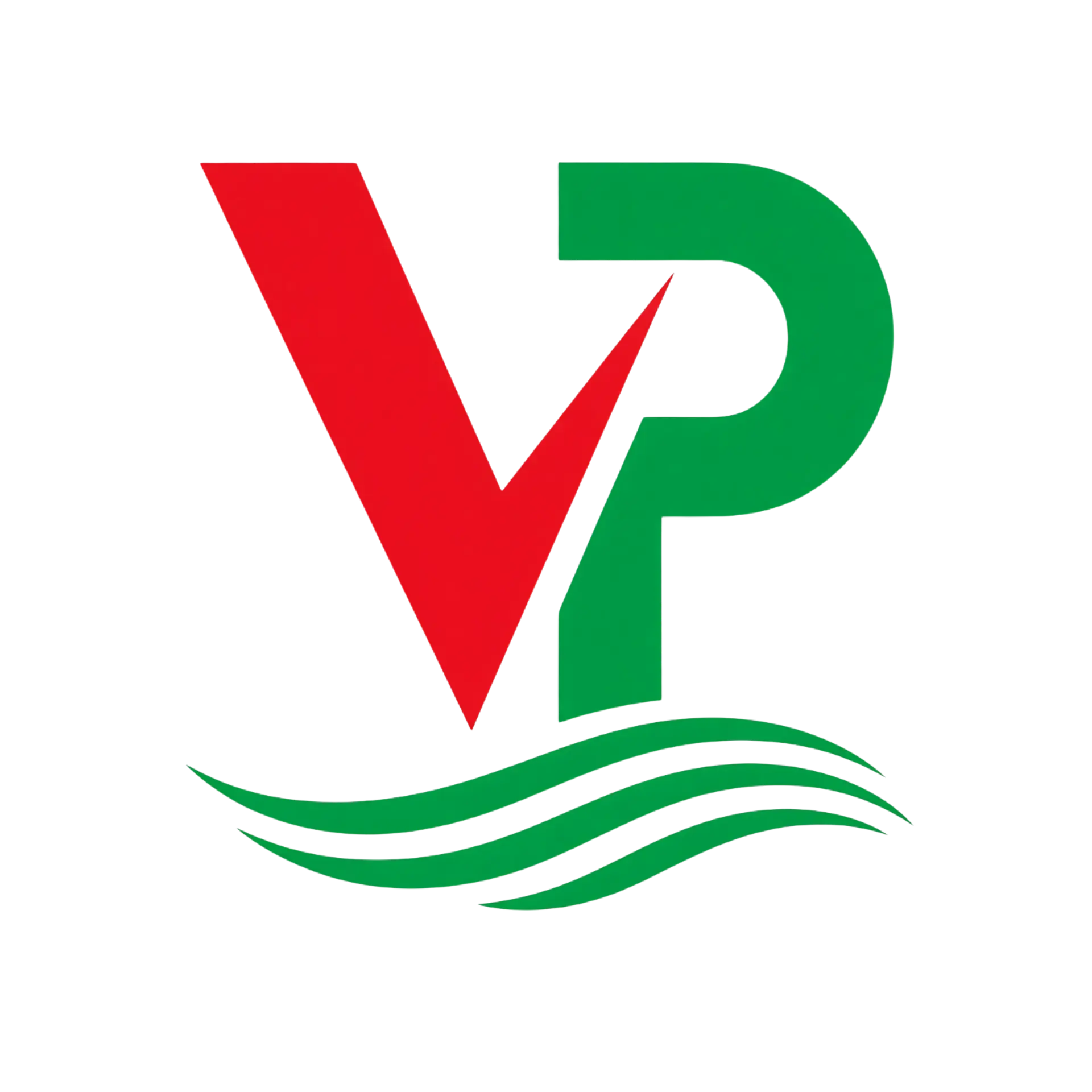 Logo Pro Velkopopovicko