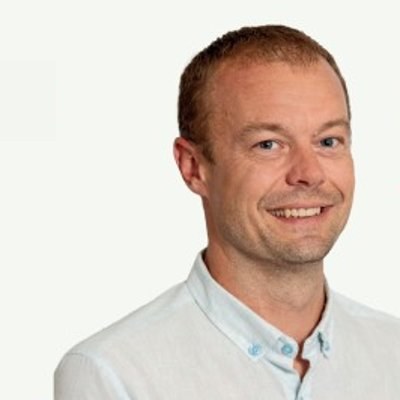 2. Ing. Jakub Suchomel