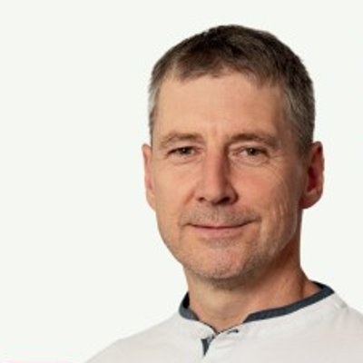 9. Martin Havránek