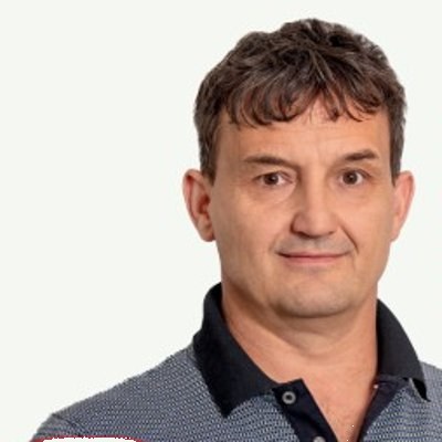6. Marek Hyk